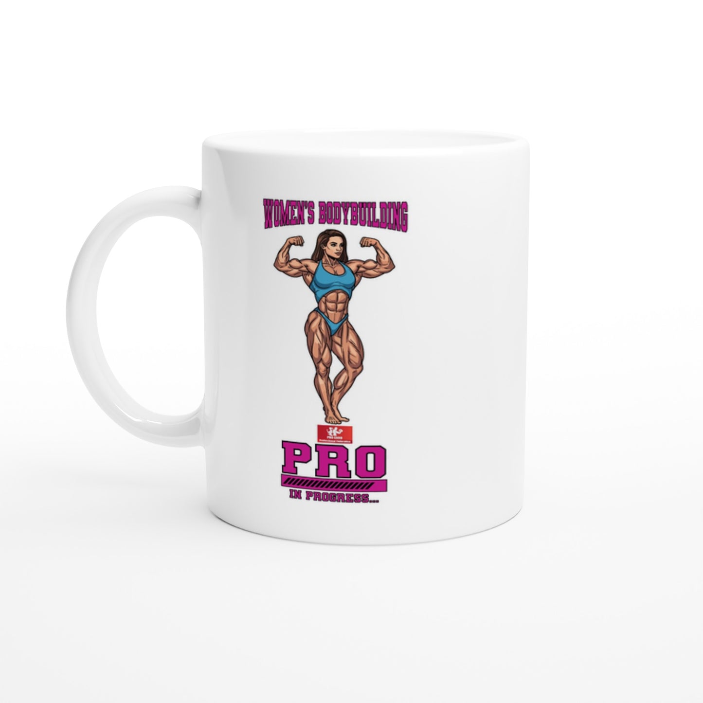 0bda59d0-f9b7-42f7-8885-56bc4a3ce17b