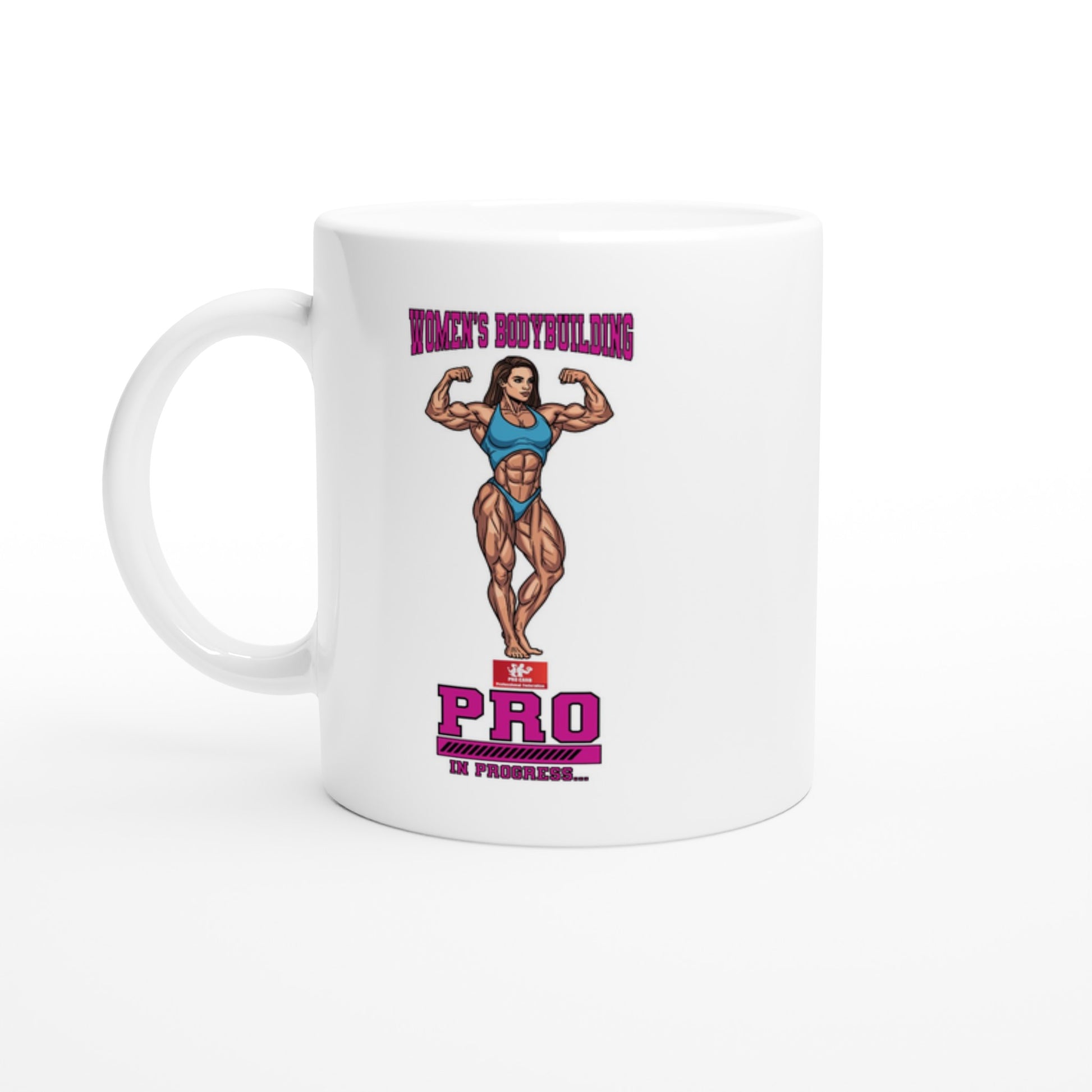 0bda59d0-f9b7-42f7-8885-56bc4a3ce17b