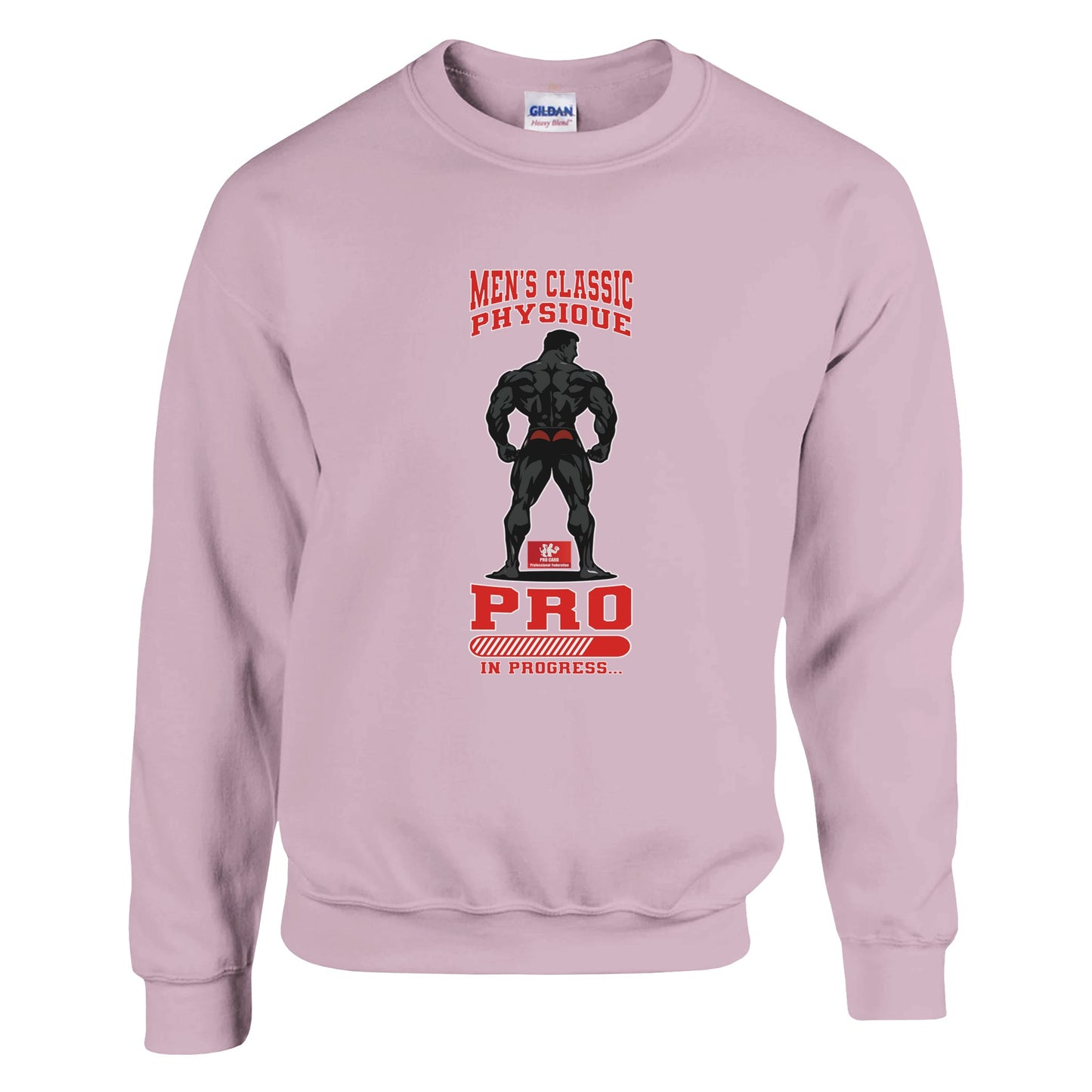 0bdf0c12-cdc3-41a1-9421-b9b27ba3db82