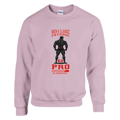 0bdf0c12-cdc3-41a1-9421-b9b27ba3db82