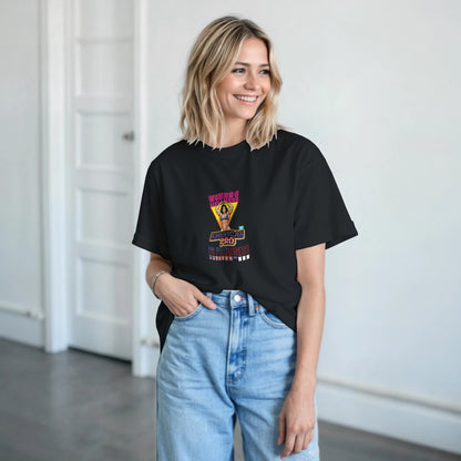 0bf63c71-0289-47a9-9ba0-ba60071a6aa5