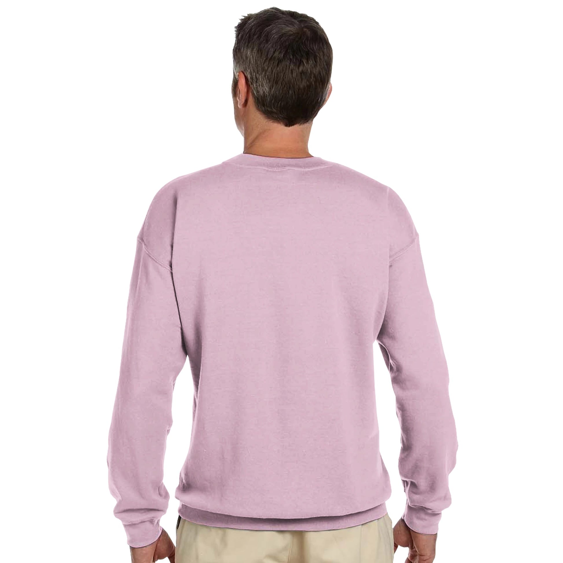 0c07c37d-141e-40c3-921c-119bc53e270c