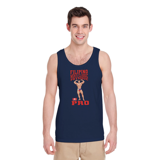 0c0b3e90-01a9-449b-934b-5e55aea460b3