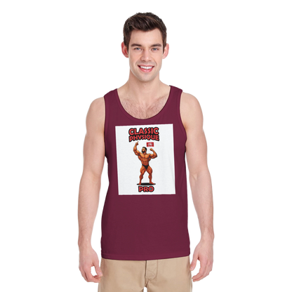 0c1eb584-235f-44a1-bb41-367b7ea00b50