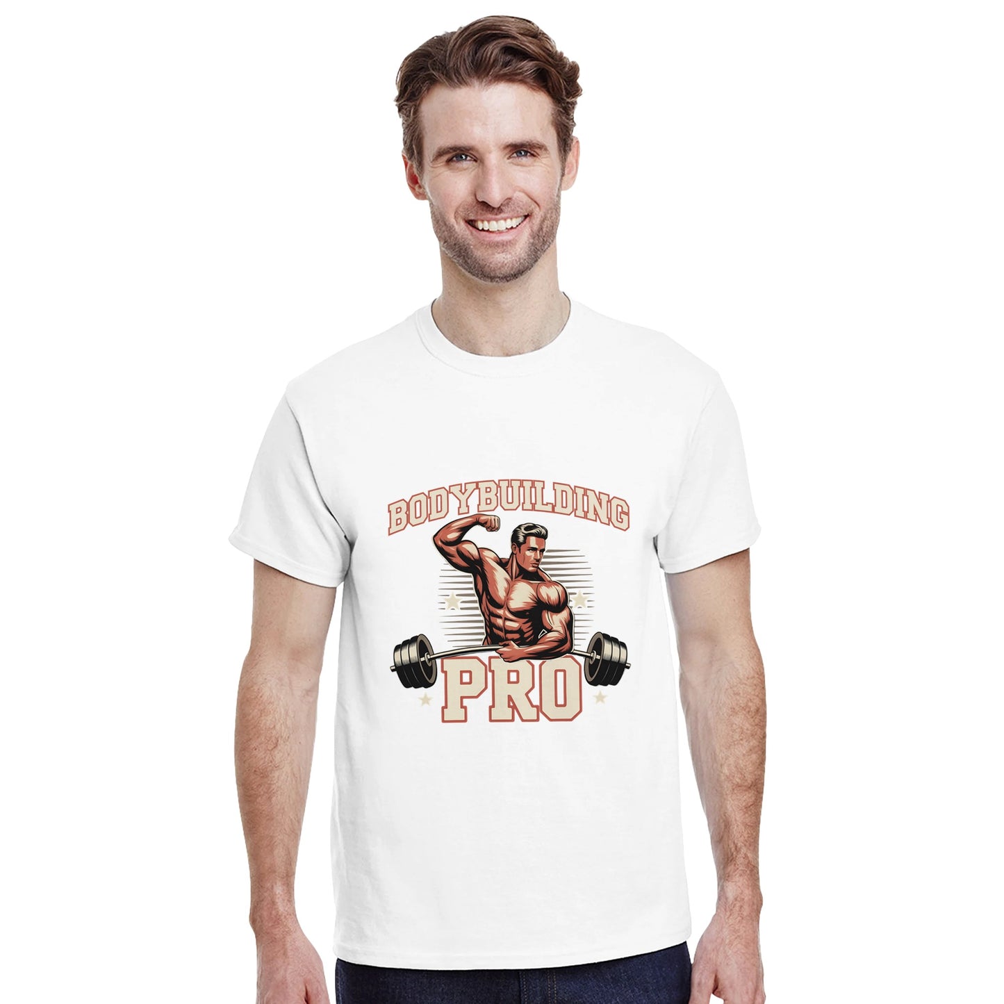 0c53e5f7-0d60-4a79-a9a6-b485f3c63687