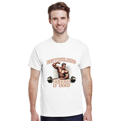 0c53e5f7-0d60-4a79-a9a6-b485f3c63687