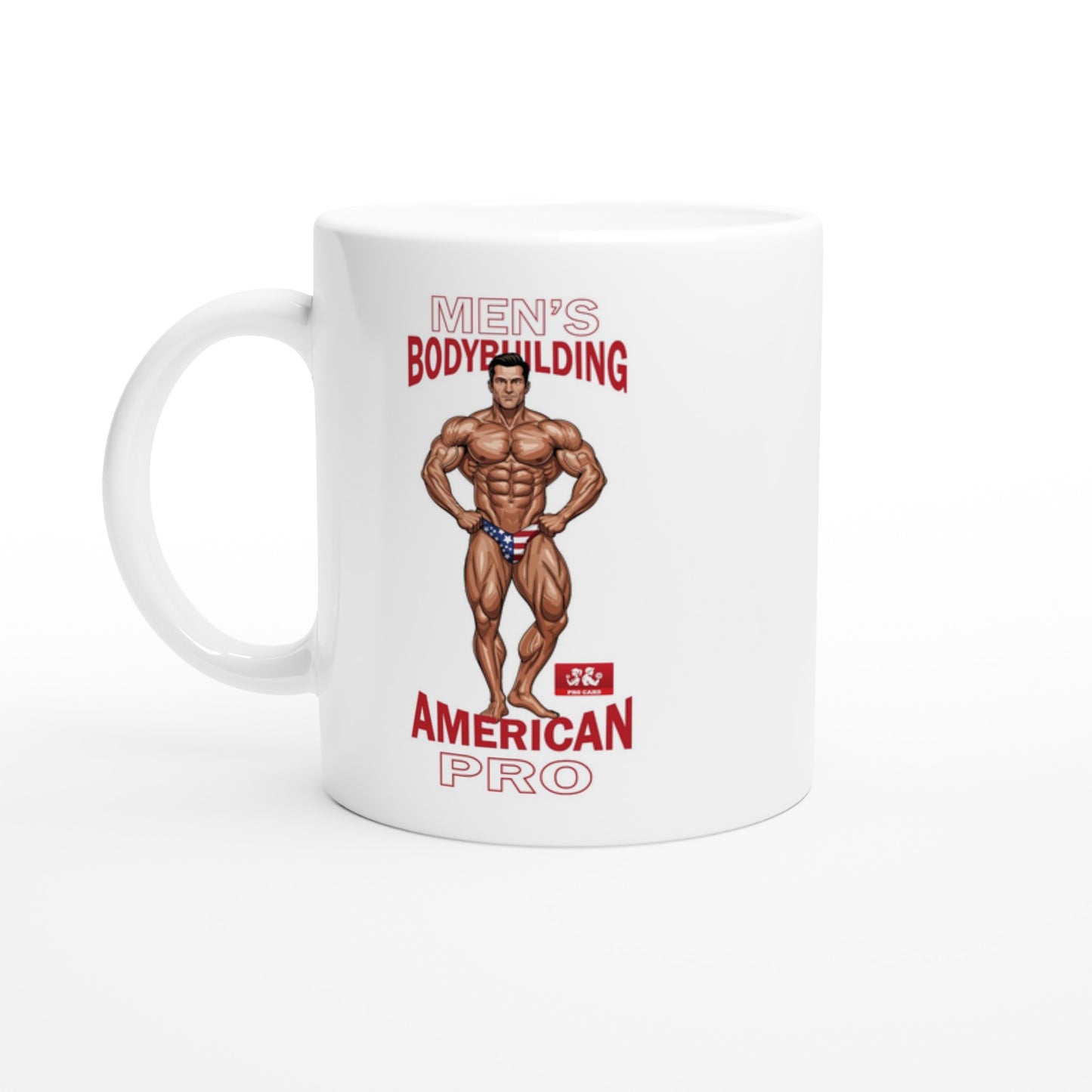 0c673ee2-674f-4cc4-9e03-30157bf06369