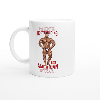 0c673ee2-674f-4cc4-9e03-30157bf06369