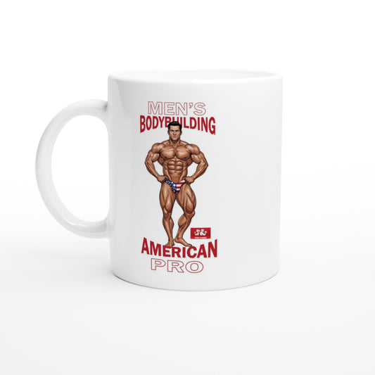 0c673ee2-674f-4cc4-9e03-30157bf06369