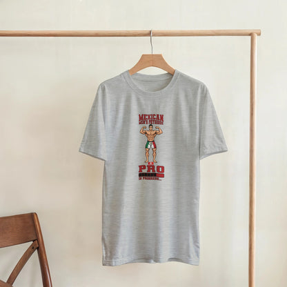 0c74af17-d133-4c1f-8de1-91801e8625a5