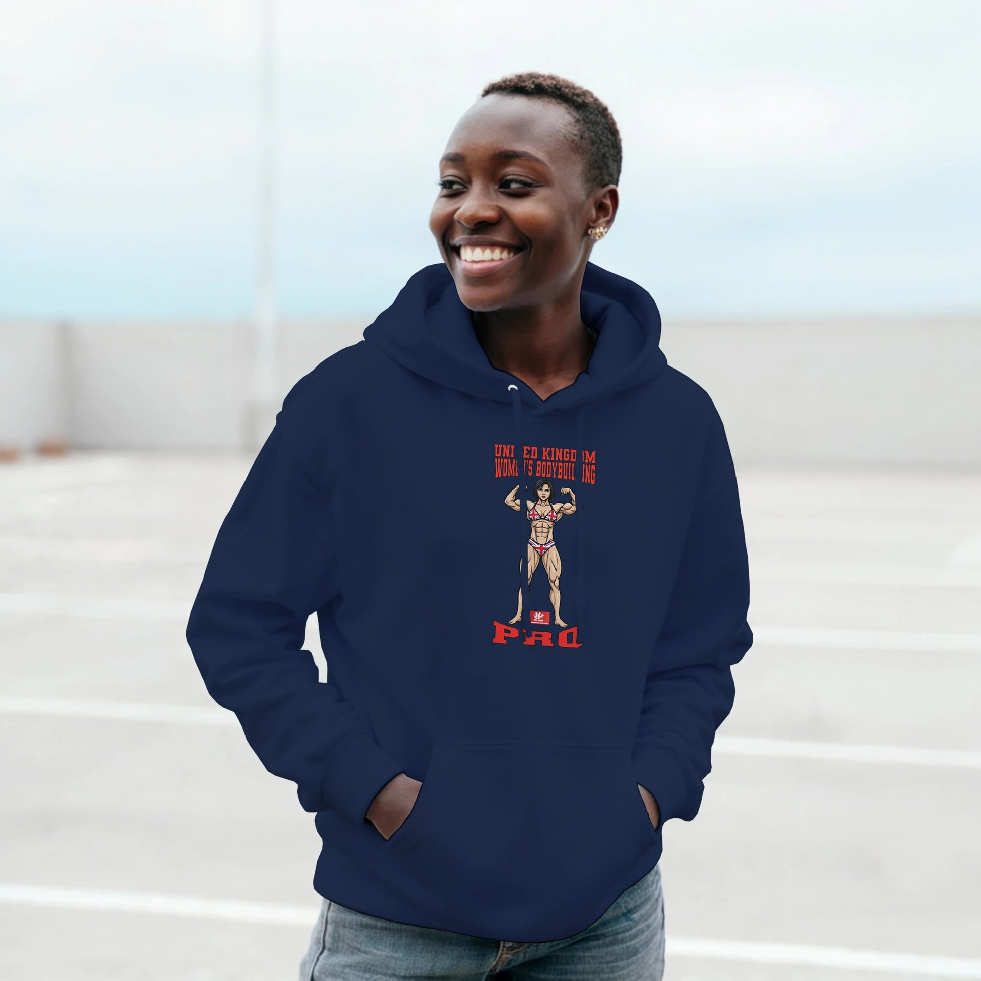 0c7b75f3-7f6c-4ba7-8183-9906edd965bd