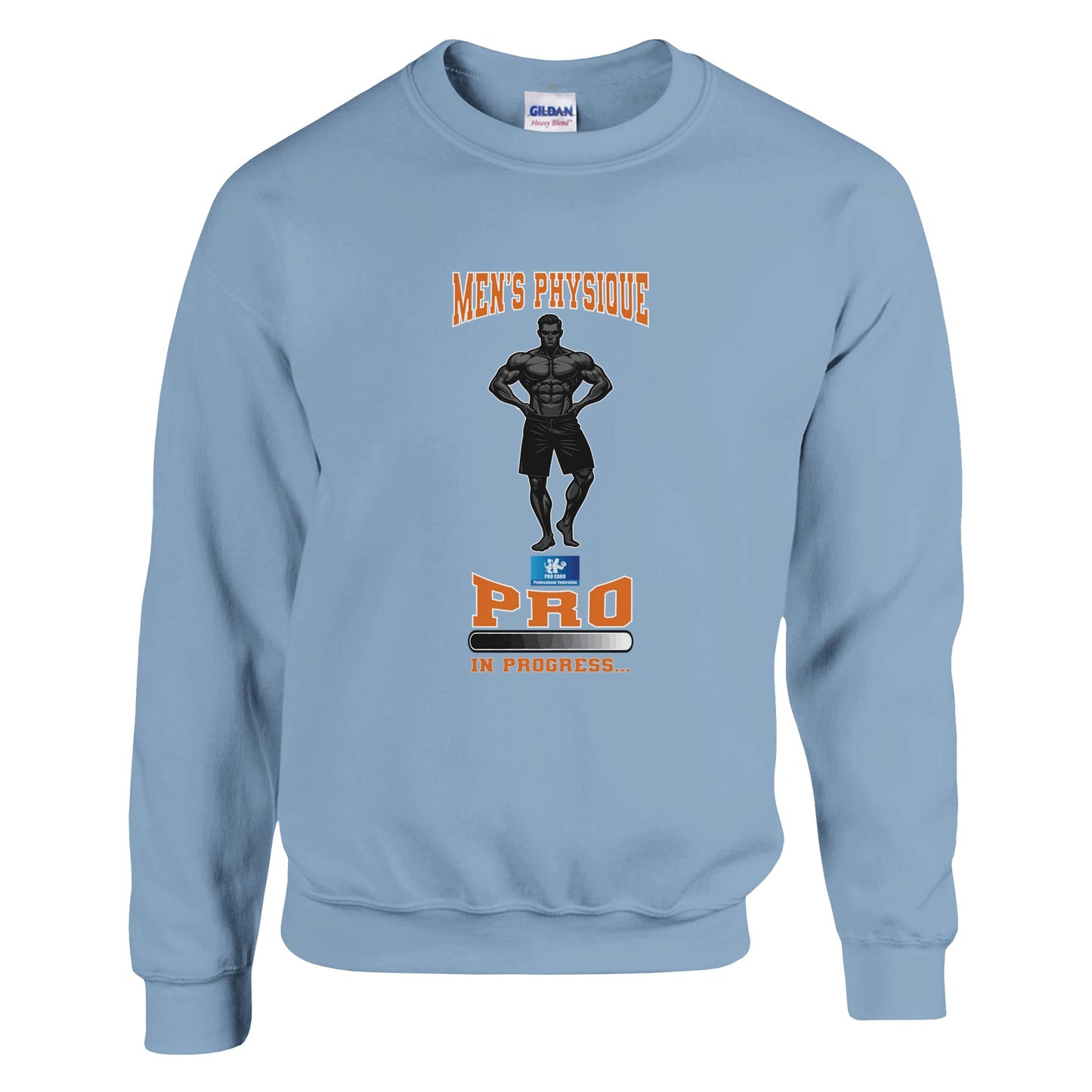 0c8c7b0d-0c1f-49b3-91fd-b31b8cc5ab6e