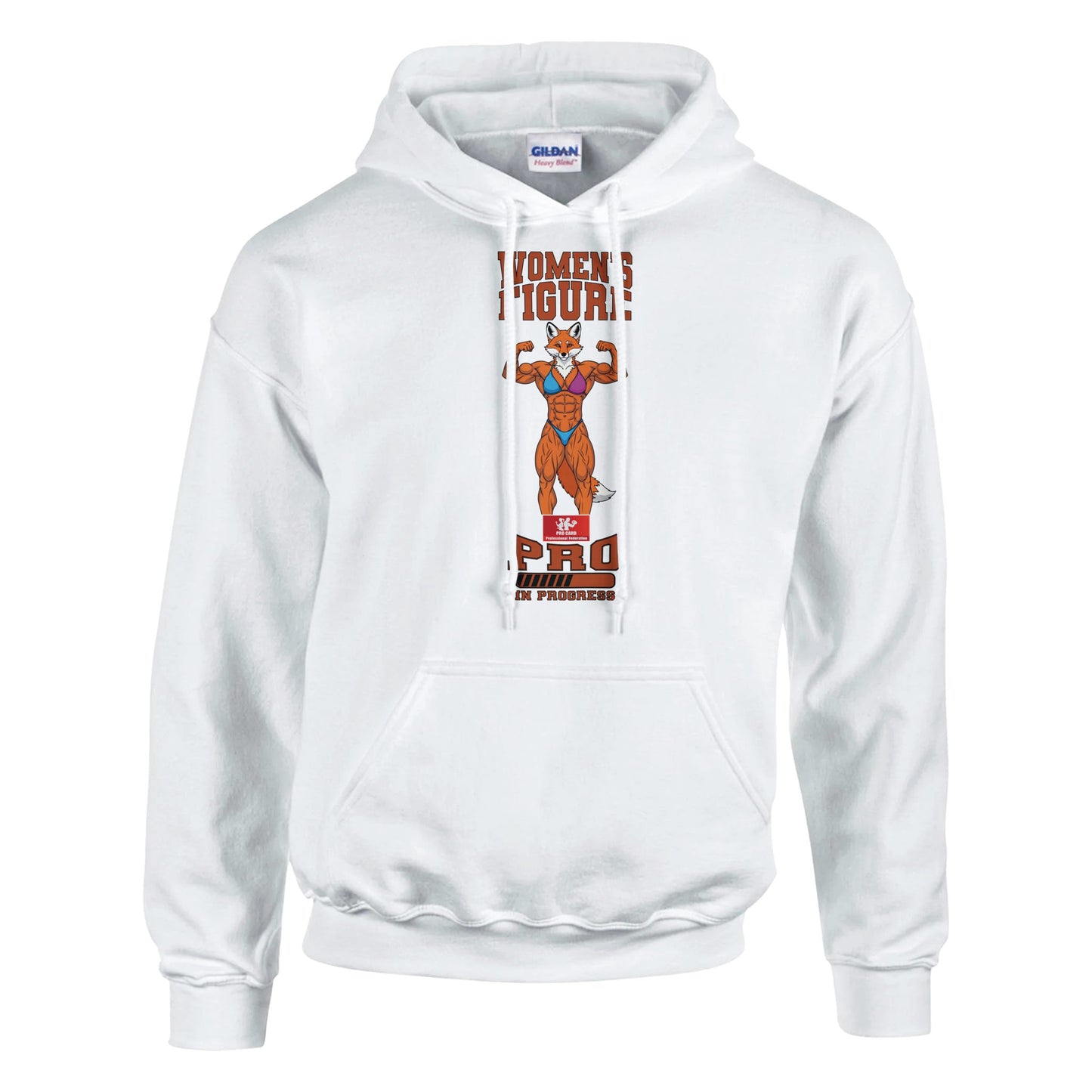 0c979848-bf36-4c79-b653-b8676e6f308f