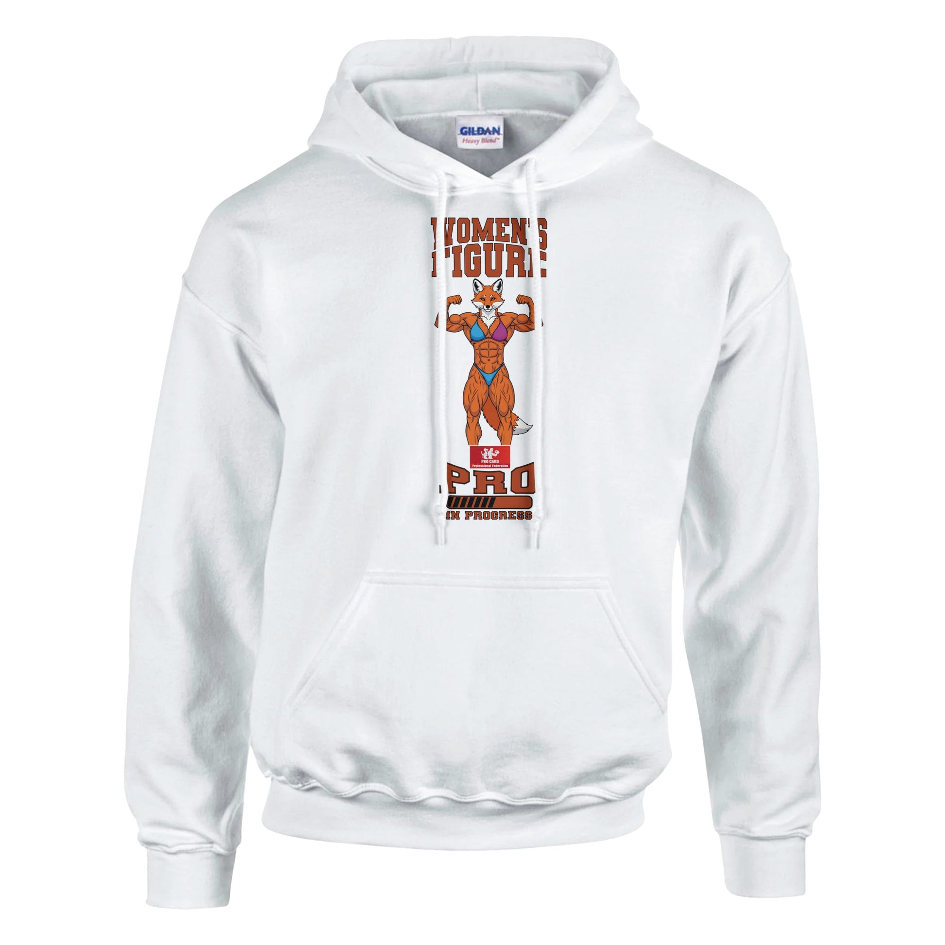 0c979848-bf36-4c79-b653-b8676e6f308f