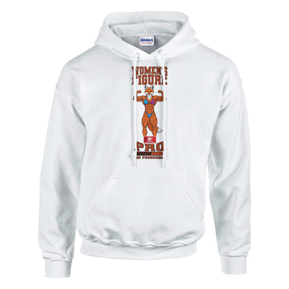 0c979848-bf36-4c79-b653-b8676e6f308f