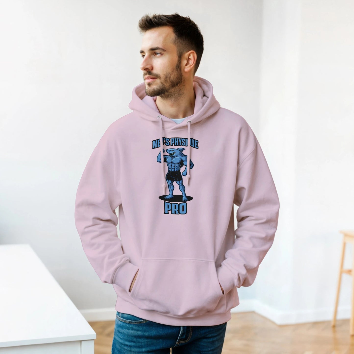 0c9e33a0-7461-4f11-ab89-5dd9a4492d7d