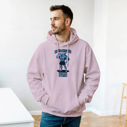 0c9e33a0-7461-4f11-ab89-5dd9a4492d7d