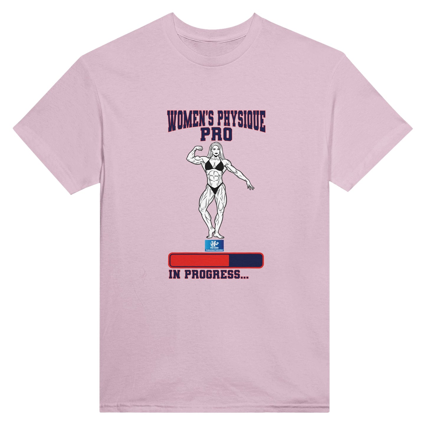 0ca3a888-41c3-4a7d-b47c-e42505643354