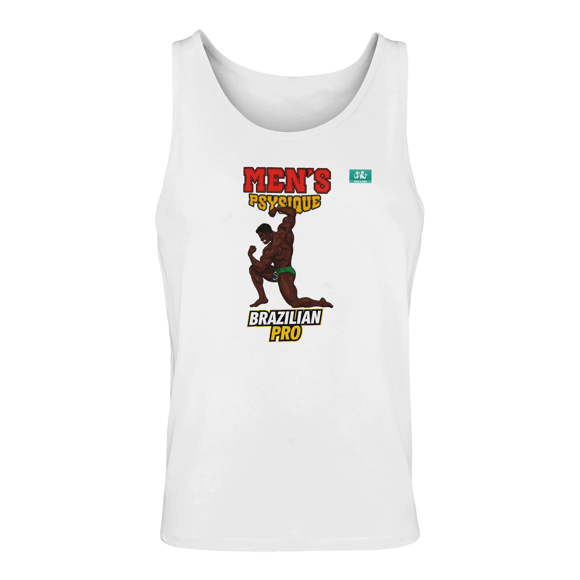 0ca44d27-17a2-4c63-ba6c-9b5cec76c56b