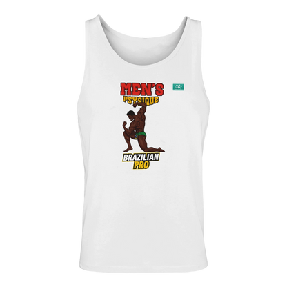 0ca44d27-17a2-4c63-ba6c-9b5cec76c56b