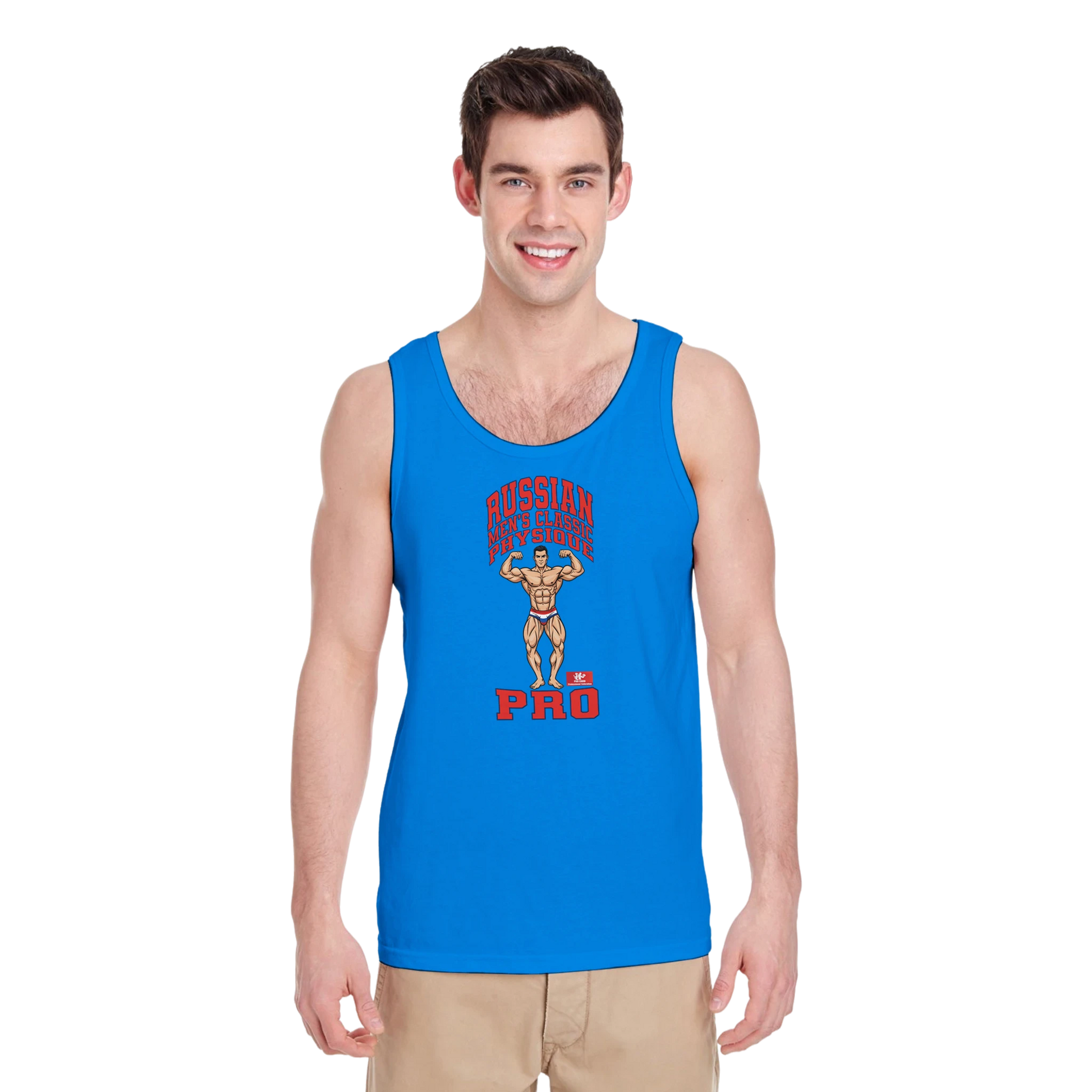 0ca9bfbe-3700-4ce0-a3da-e79e29e5b8e1