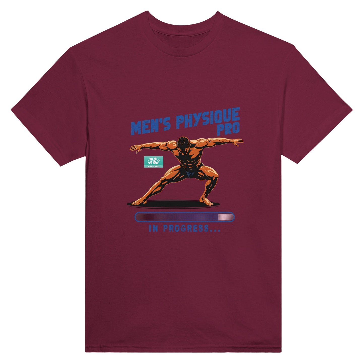 0caa5a05-cab7-4c3e-997f-500ebd61cfe3