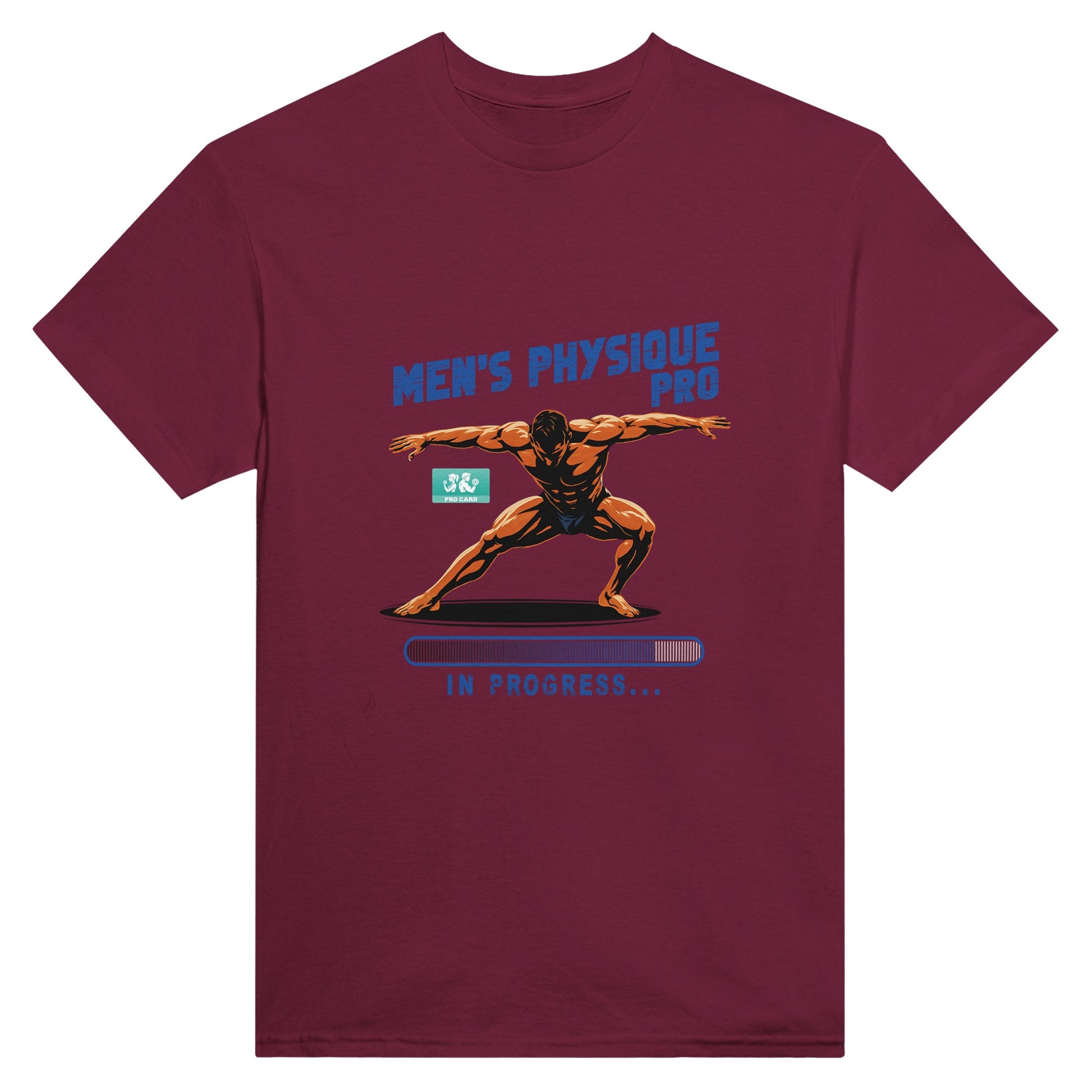 0caa5a05-cab7-4c3e-997f-500ebd61cfe3