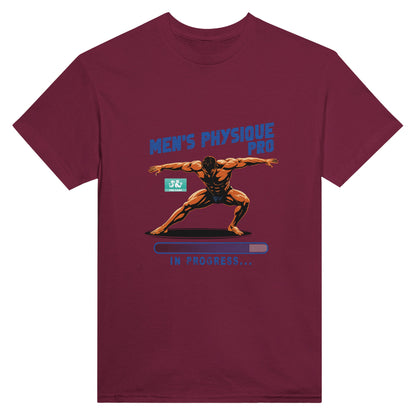 0caa5a05-cab7-4c3e-997f-500ebd61cfe3