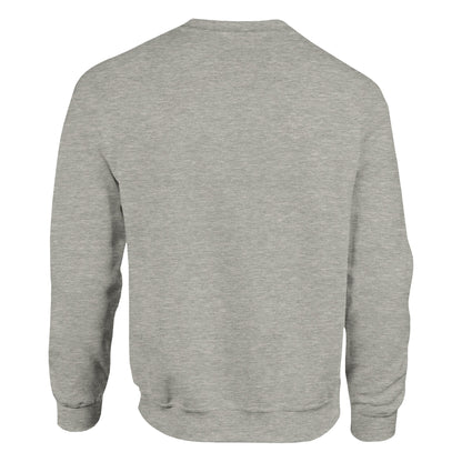 0cdd4d69-4c13-4af5-ab96-f6da421853a0