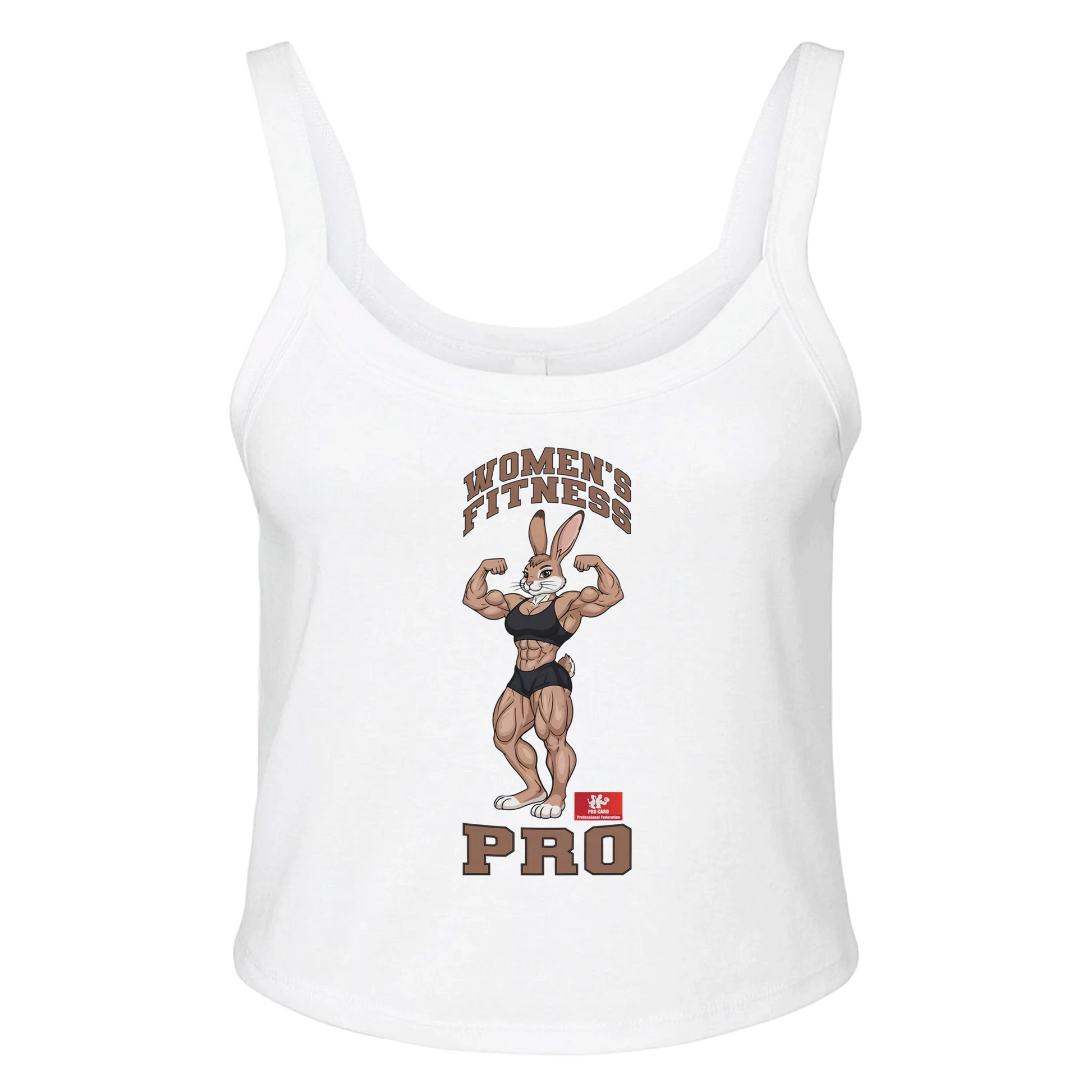 0cde1bf4-c023-45ab-a742-70d8255c374e