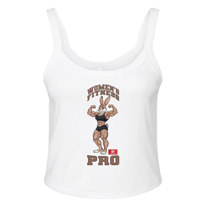 0cde1bf4-c023-45ab-a742-70d8255c374e