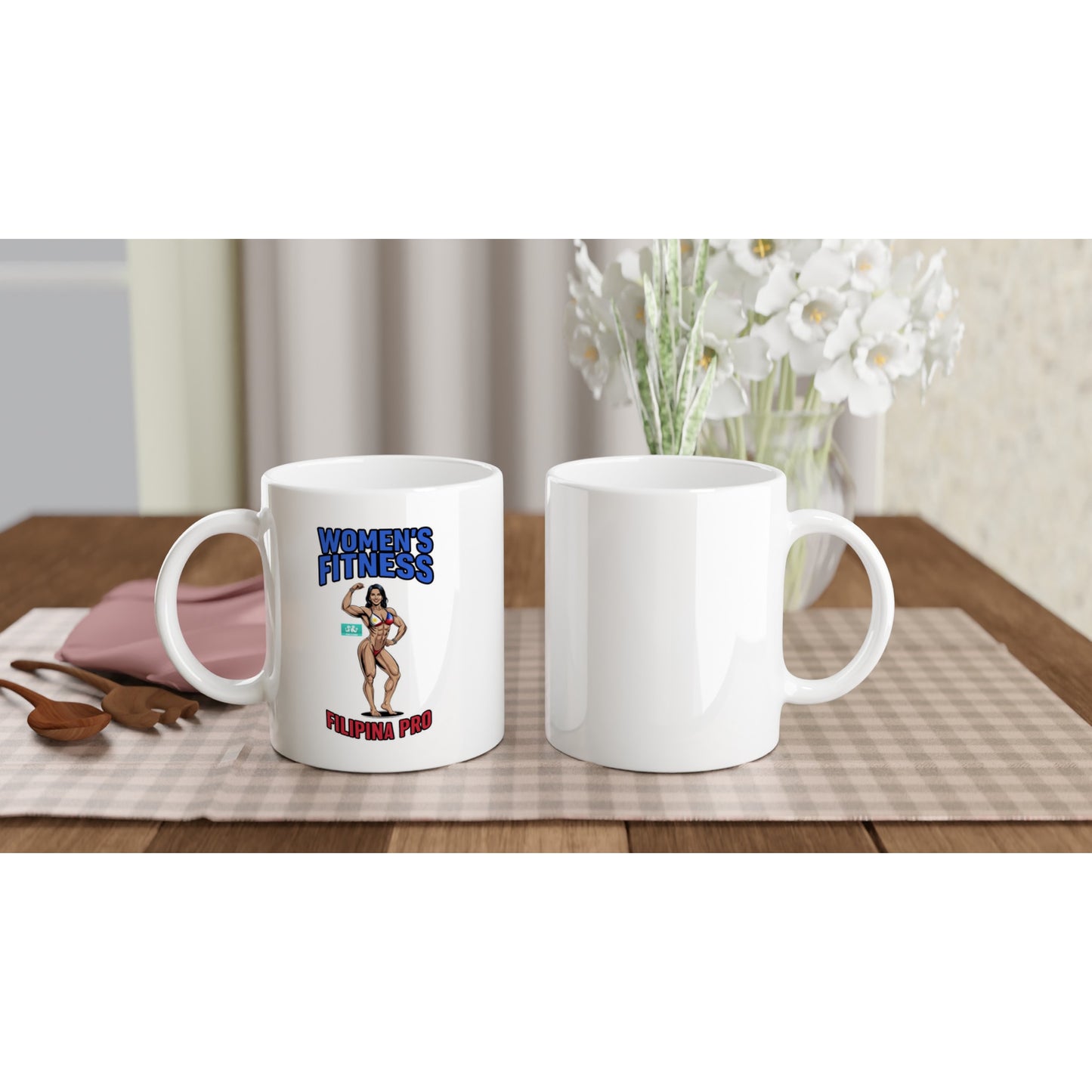 0cdeaf5b-4a35-4266-a6f8-90022315b4dd