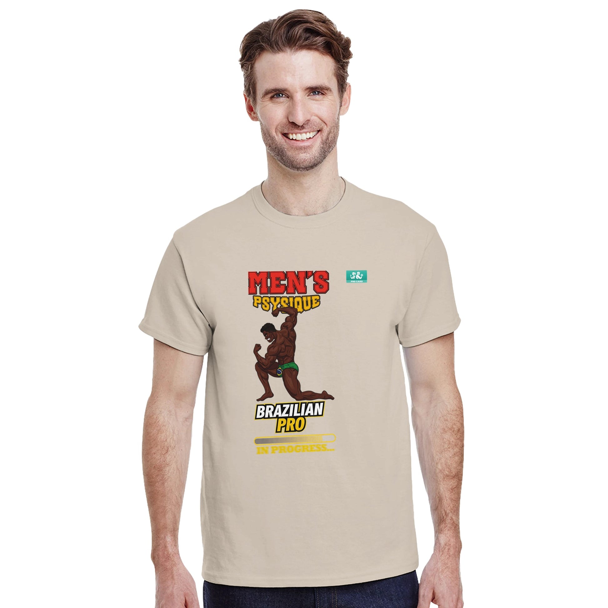 0d24a414-50ed-4b30-afef-3d5c4d569c85