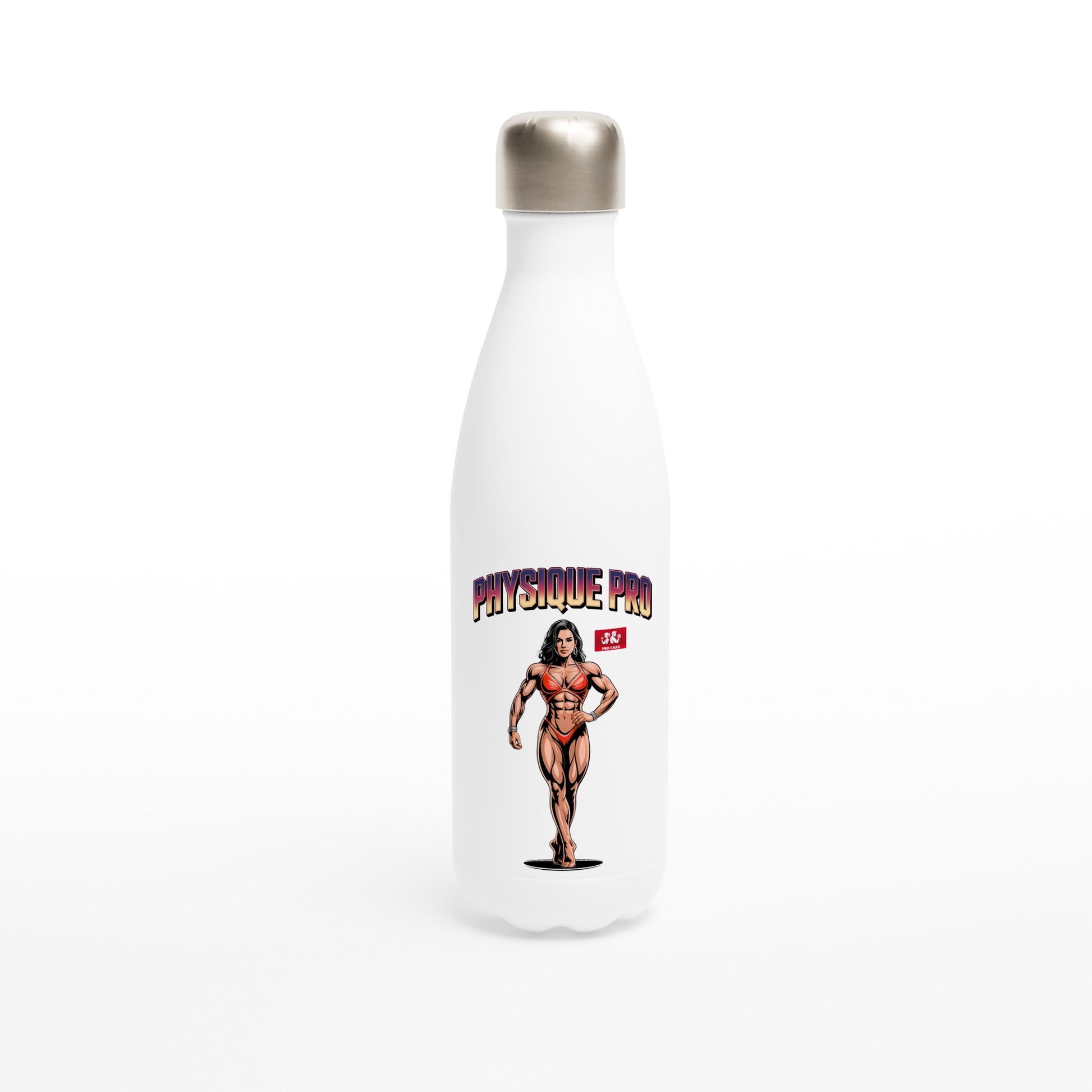 0d330b59-9ba4-4901-a233-47eaf8379d39