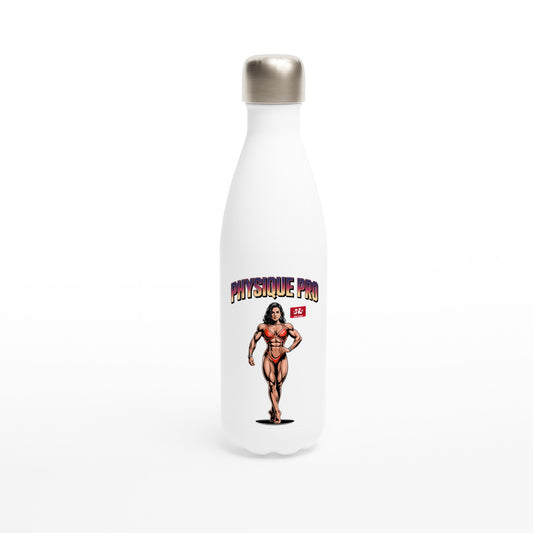 0d330b59-9ba4-4901-a233-47eaf8379d39