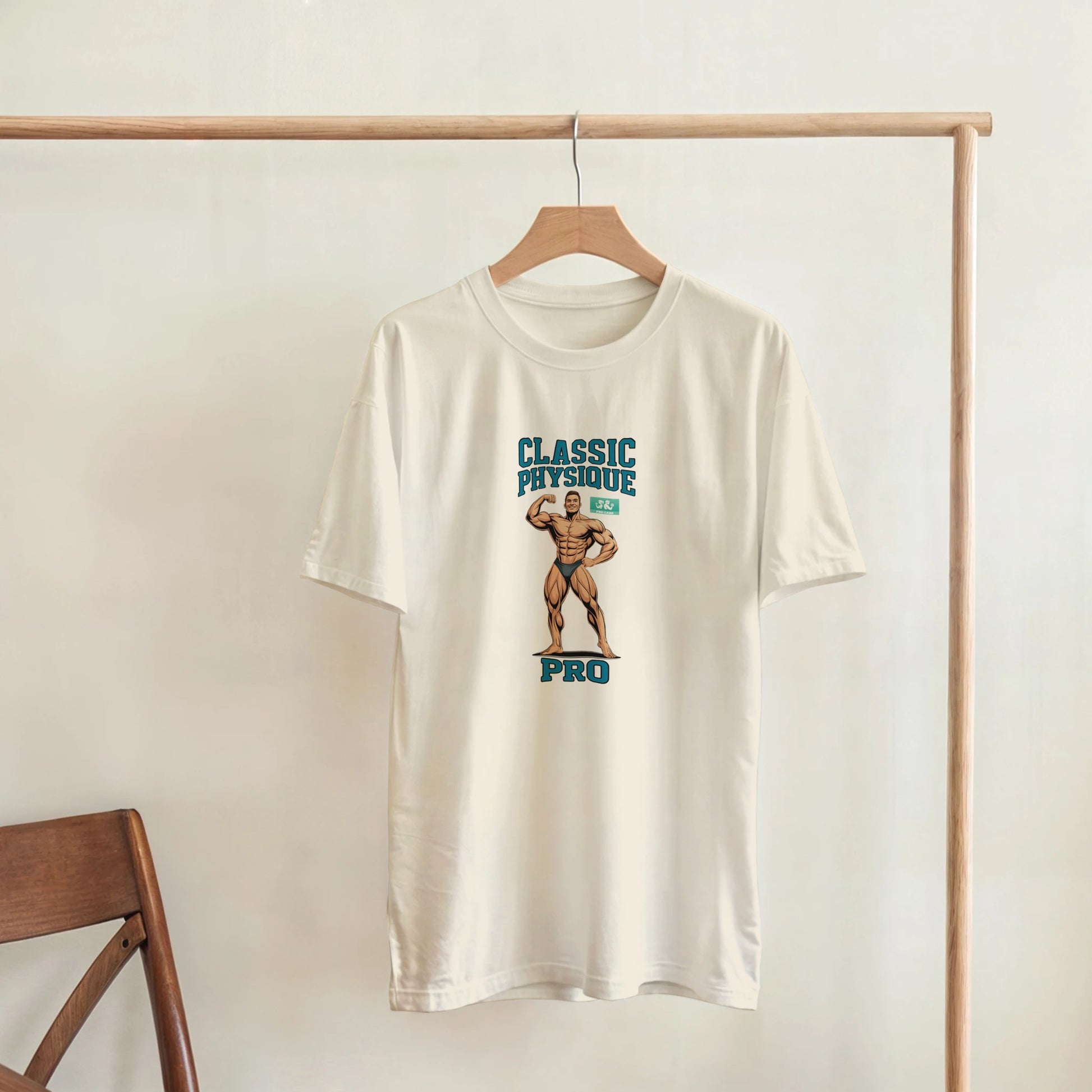 0d471686-6cc3-4691-97de-b0e90d7c934e