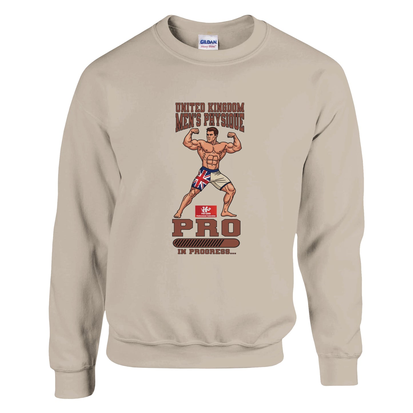 0d475a89-4355-448a-a7ca-e33cbe18ef5d