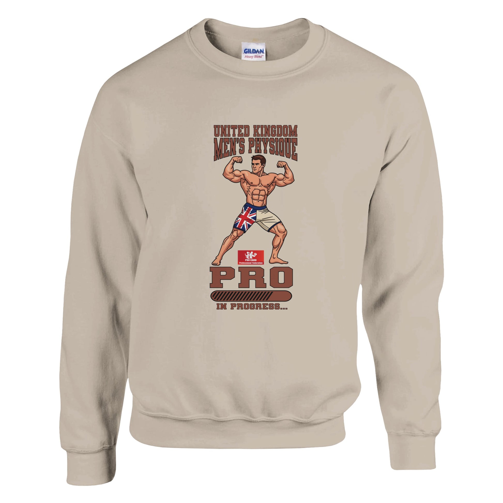 0d475a89-4355-448a-a7ca-e33cbe18ef5d