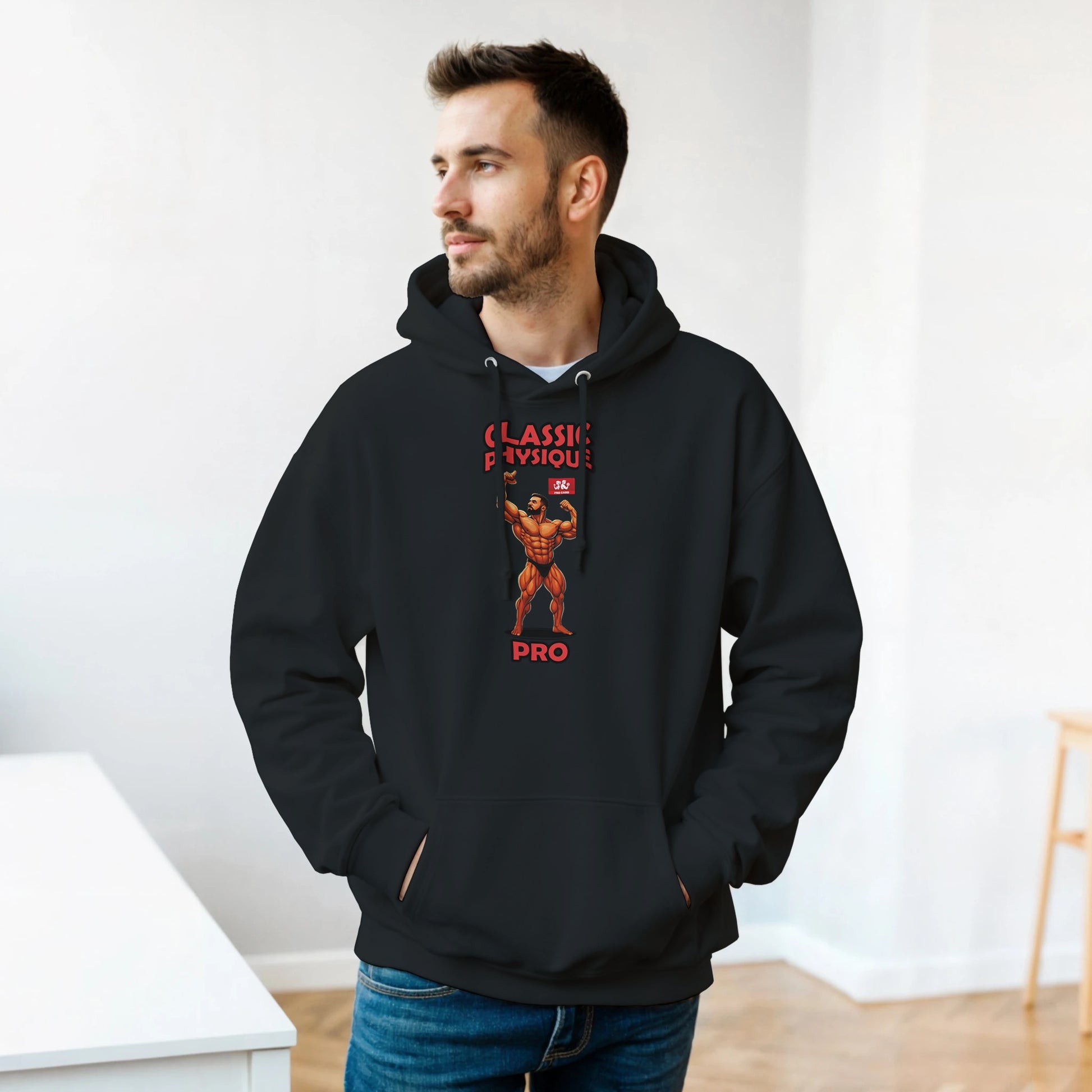 0d5c8bc9-5c2d-4c26-a88e-3cbc8c007a28