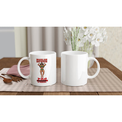 0d6a718c-c284-4c04-a31a-a819c410c49e