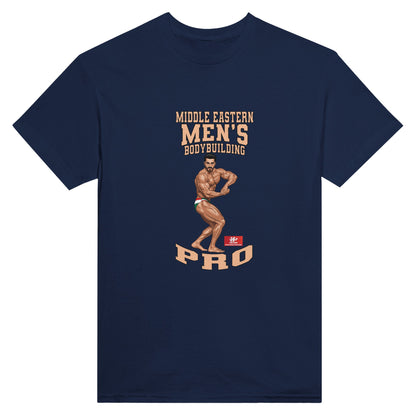 0d79aa47-a324-4e74-9402-d1f1d21d78a4