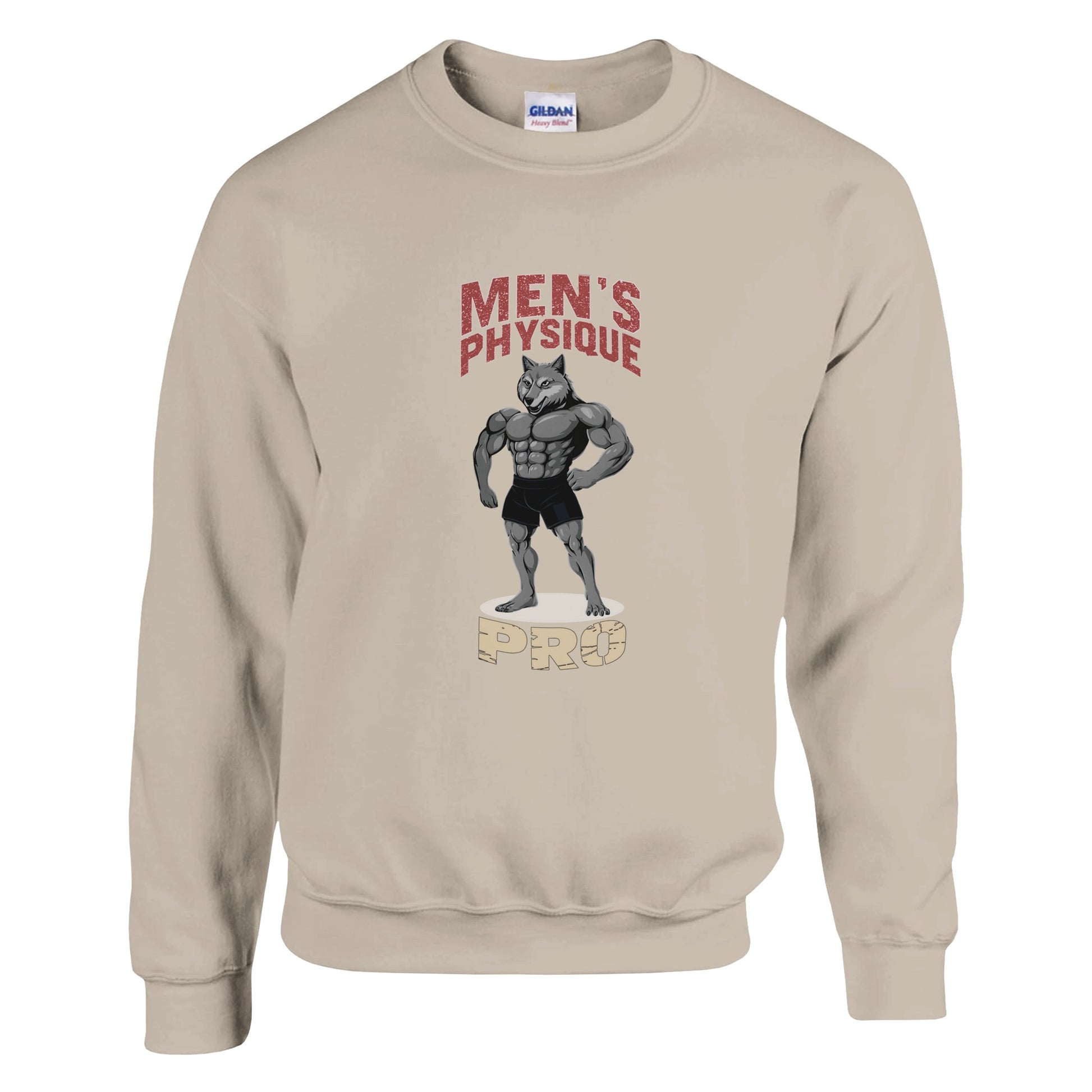 0d7b9b6e-390a-4f95-a262-9973430cbf29