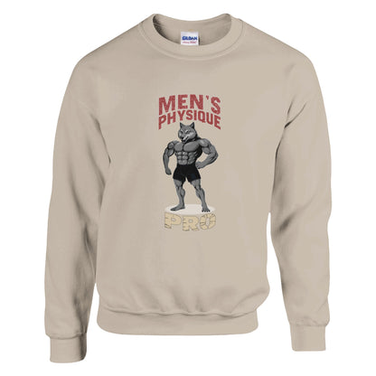 0d7b9b6e-390a-4f95-a262-9973430cbf29