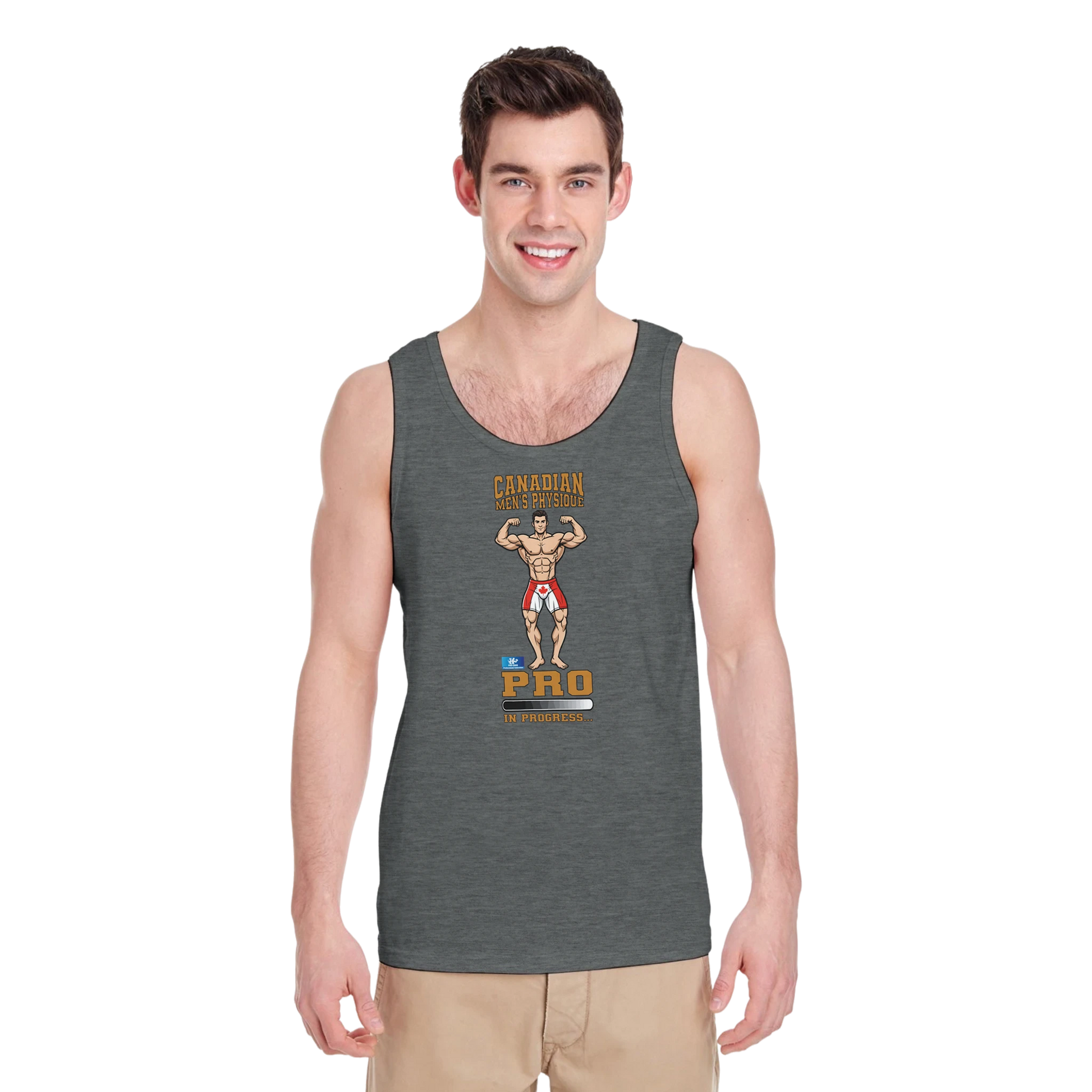 0d9586cb-f1f3-44d9-bcb8-e6c72ddf7287