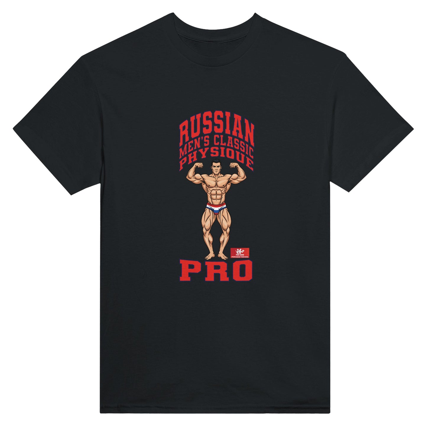 0dbe9f71-26c0-4b48-b8f4-5b2e4da94ae9