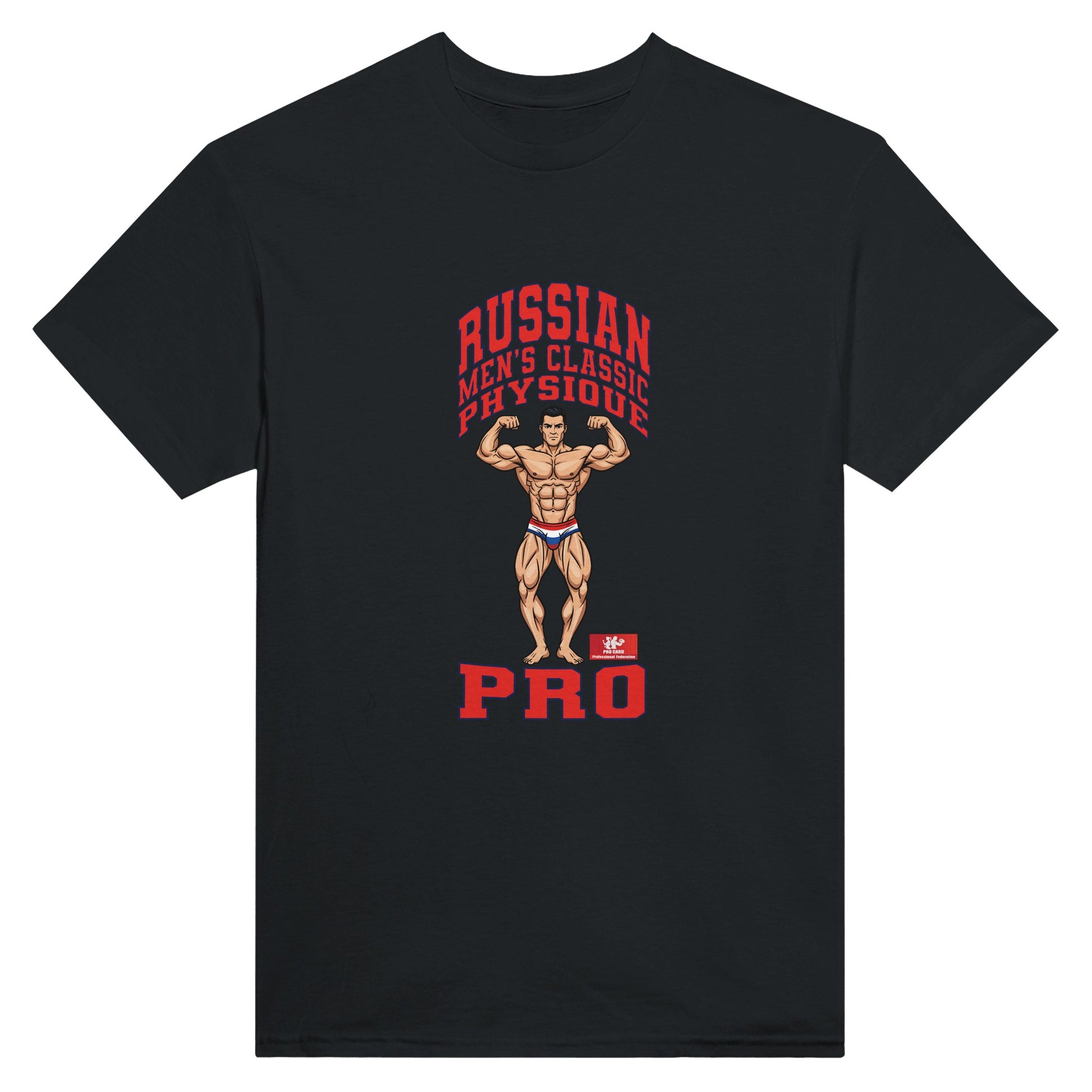 0dbe9f71-26c0-4b48-b8f4-5b2e4da94ae9