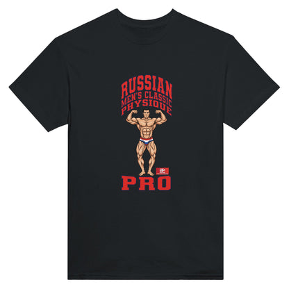 0dbe9f71-26c0-4b48-b8f4-5b2e4da94ae9