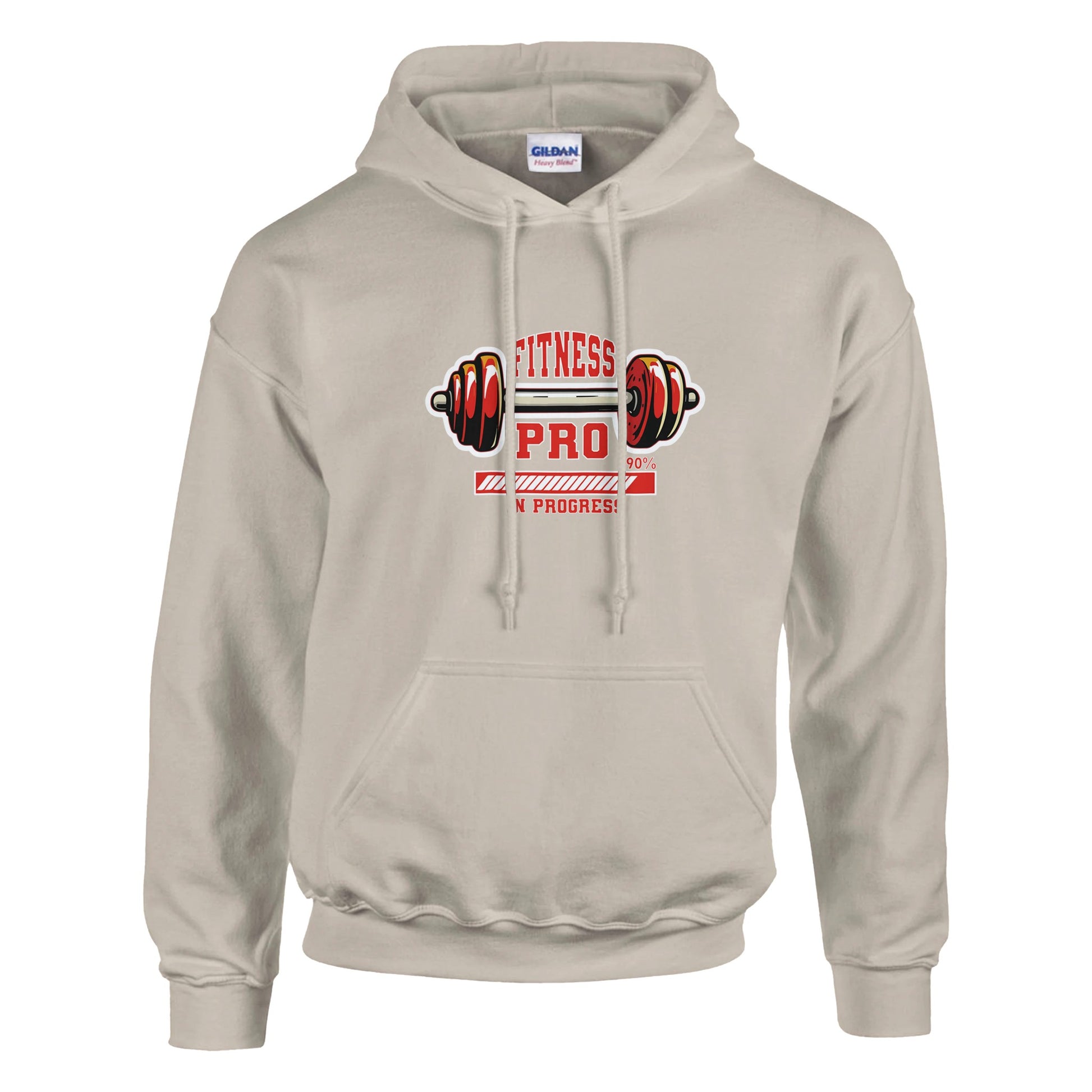 0dcc29e5-dc27-4099-b55d-9d81e9e7a1cb