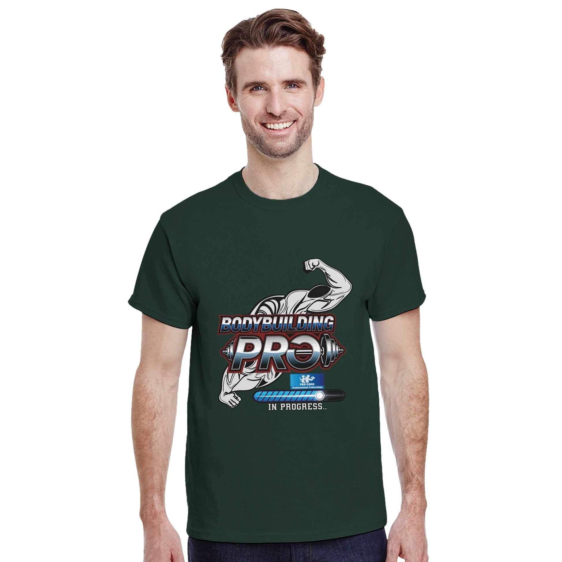 0de4a3e5-0e23-4ec4-a3a4-05e63b0c8f47