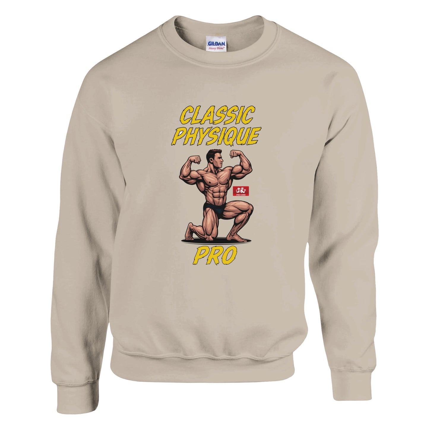 0e20012f-6e53-40bd-aec1-12f44f887fc7